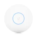 UBIQUITI U6-Pro Access point WiFi 6 1x RJ45 1000Mb/s PoE+ 5.3Gbps IP54