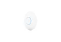 UbiQuiti U6-PRO Reichweitenverstärker