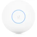 Ubiquiti UniFi 6 Pro U6-PRO