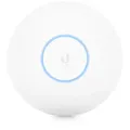 Ubiquiti U6 Pro WiFi 6 Access Point 5400AX Dualband, 1x 1G RJ45, IP54 Wetterfest