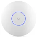 UBIQUITI AccessPoint UniFI U6 Pro U6-Pro
