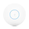 Ubiquiti UniFi 6 Access Point (U6-Pro) WiFi6