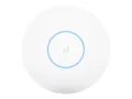 UbiQuiti UniFi U6-PRO - Funkbasisstation - Wi-Fi 6