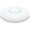 UBIQUITI UniFi 6 Pro (U6-Pro) (PART 10)