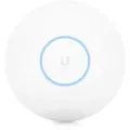 Ubiquiti - Unifi U6-pro - Funkbasisstation