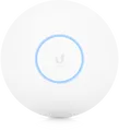Ubiquiti UniFi U6-PRO Funkbasisstation Wi-Fi 6 2.4/5 GHz PoE+ Decke/Wandmontage