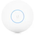 Ubiquiti UniFi 6 Pro 574 Mbps