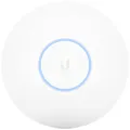 Ubiquiti Networks U6-PRO UniFi U6-PRO Einzel-Modul WLAN Access-Point 4800MBit/s 2.4GHz, 5GHz