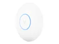 Ubiquiti UniFi U6-PRO - Accesspoint - Wi-Fi 6