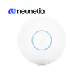Ubiquiti UniFi U6-PRO - wireless access point - Wi-Fi 6 Including VAT NEU