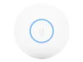 Ubiquiti Unifi Access Point Pro U6-PRO Indoor WIFI 6 Pro