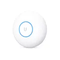Ubiquiti UniFi 6 Pro WLAN Access Point U6-PRO WiFi 6 Dual-Band PoE