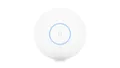 Punkt dostępowy WiFi 6, 1x RJ45 1000Mb/s PoE+, 5,3Gbps, IP54 Ubiquiti U6-Pro