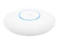 UbiQuiti Unifi Access Point 6 Pro