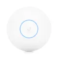 Access Point Wi-Fi 6 Ubiquiti UniFi U6 Pro