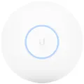 Ubiquiti Networks U6-PRO UniFi U6-PRO  Einzel-Modul WLAN Access-Point 4800 MB...