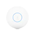 UbiQuiti UniFi U6-PRO Funkbasisstation Wi-Fi 6 (1 Jahr Garantie)