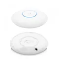 UbiQuiti U6-PRO neu