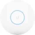 Ubiquiti Unfifi 6-Pro, Access Point, weiß