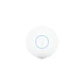 U6-PRO - Indoor 5.3 Gbps WiFi6 AP mit 300+ Client-Kapazität