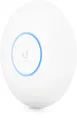 Ubiquiti UniFi 6 Pro Access Point - U6-Pro Wi-Fi 6