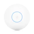 Ubiquiti Networks U6 Pro Punto de Acceso Inalámbrico WiFi 6 4800 Mbit/s PoE Blan