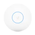 Ubiquiti UniFi U6-PRO Wi-Fi 6 Access Point 1x GB-LAN für zu Hause und im Büro
