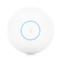 UbiQuiti UniFi U6-PRO Funkbasisstation Wi-Fi 6 (1 Jahr Garantie)