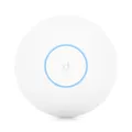 Ubiquiti UniFi 6 Access Point (U6-Pro) WiFi6