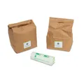 Kildwick HappyLoo Trockentoilette Refill-Set