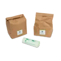Kildwick HappyLoo Trockentoilette Campingtoilette Nachfüll Refill-Set