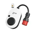 go-e CH-05-22-01 Charger Gemini flex 2.0 22 kW ~E~