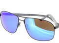 BALDESSARINI Sonnenbrille