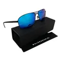 Baldessarini Sonnenbrille 260717 col.1 - Sportlich und Stilvoll