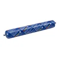 SIKAFLEX 298 schwarz 600 ml - 1 PC  - 65.289.20 - 6528920
