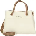 Valentino Bags Handtasche Alexia Tote 802 27 x 33 x 14 - Weiß