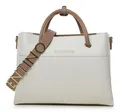VALENTINO BAGS Handtasche Shopping Bag