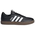 adidas - Women's VL Court 3.0 - Sneaker 38 | EU 38 schwarz