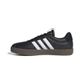 adidas Damen VL COURT 3.0 Shoes, Core Black / Cloud White, 38 EU