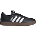 adidas VL Court 3.0 Shoes core black-ftwr white-gum5 (A0QM) 5