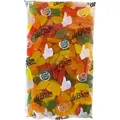 De Bron Winegums Weingummi Fruchtgummi zuckerfrei 1 kg
