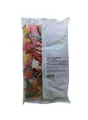 de Bron Wine Gums Zuckerfrei 1 Kg aus Holland