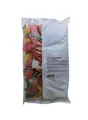 Wine Gums Zuckerfrei 1 Kg aus Holland