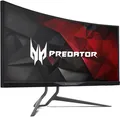 Acer Predator X34GS 34" Monitor
