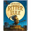 Fischer Sauerländer GmbH Die kleine Rittereule 304251
