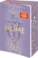 This could be home von Lilly Lucas UNGELESEN