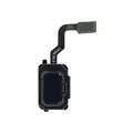 Ersatzteil: Samsung Home Key Blue, GH96-11798B (Blue)