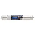 Injektionscreme Horizontalsperre Abdichtung Bauwerksabdichtung 600 ml Wand Mauer