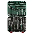PARKSIDE® Steckschlüssel-Set, 216-tlg.