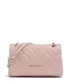 Valentino Bags Ocarina | Schultertasche - Damen | pink VBS3KK02R-030